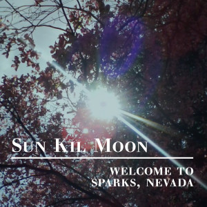 Dengarkan The Johnny Cash Trail lagu dari Sun Kil Moon dengan lirik