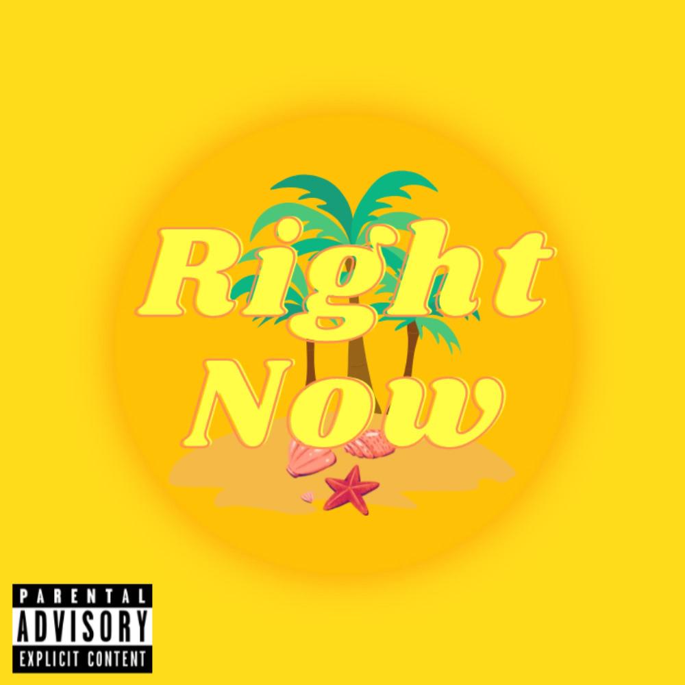 Right Now (Explicit)