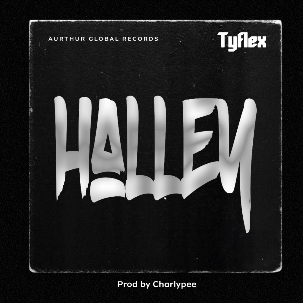Halley