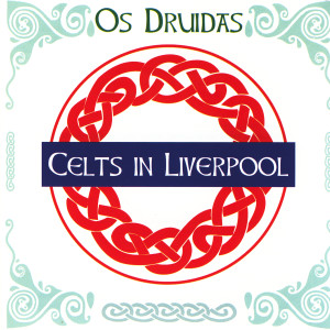 ดาวน์โหลดและฟังเพลง Across The Universe พร้อมเนื้อเพลงจาก Os Druidas