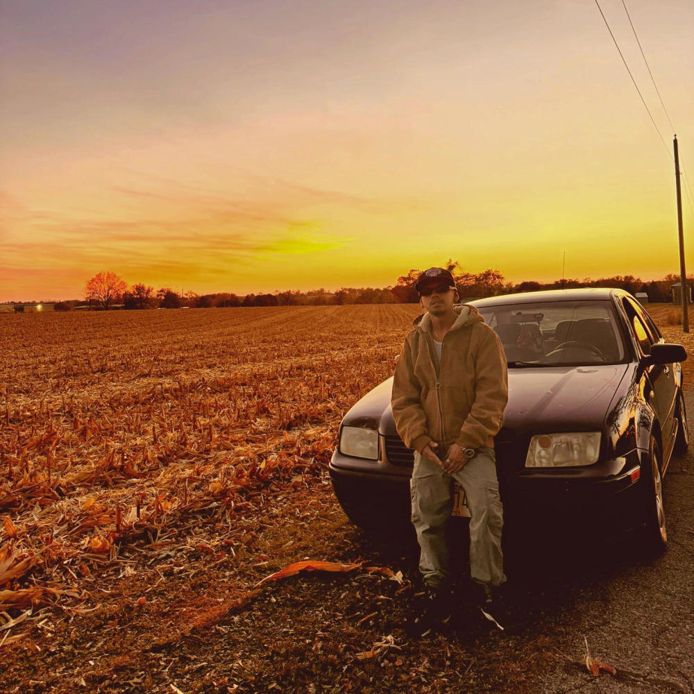 No Puedo (feat. Sensy Oficial & Mc Tarcis) (Explicit)