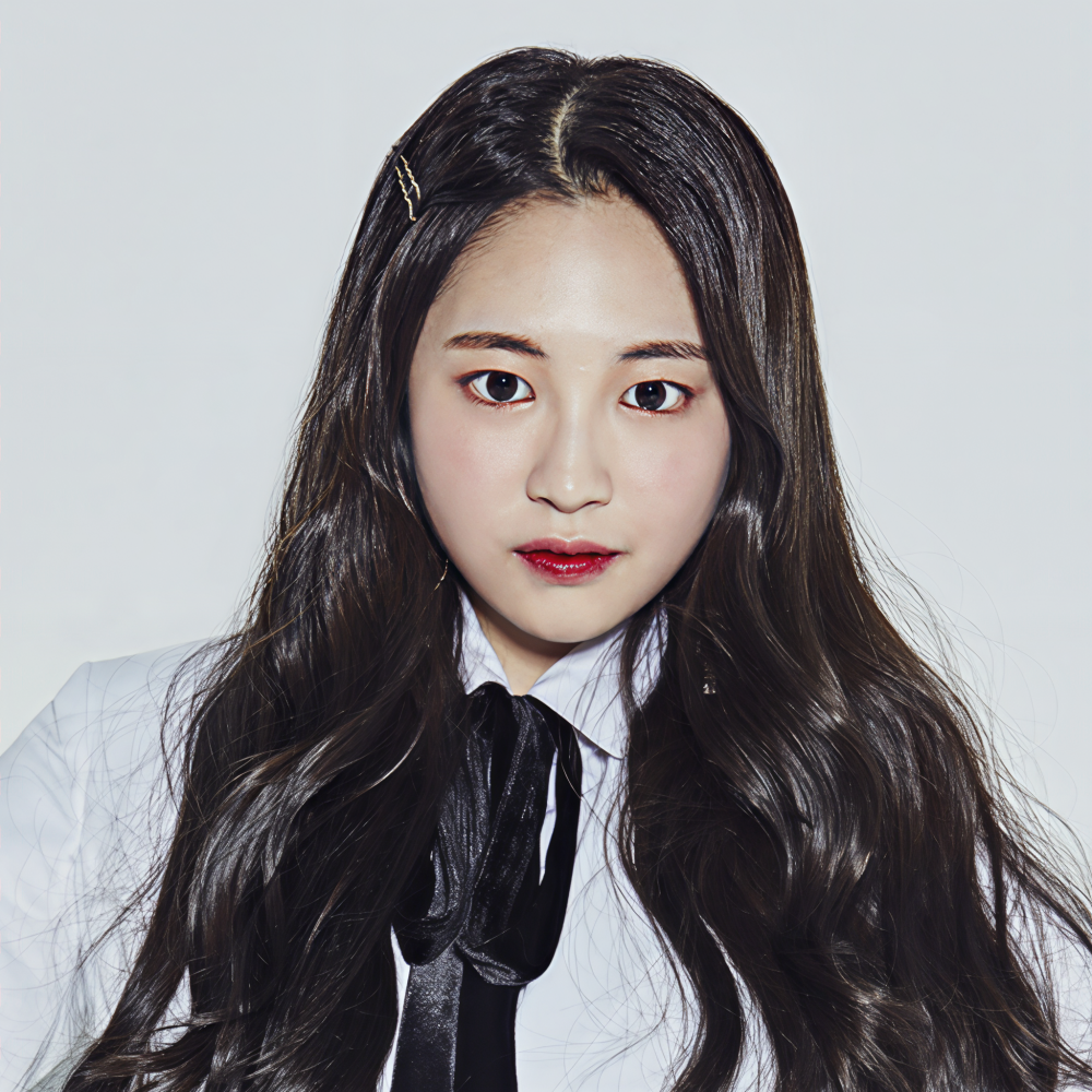 태하