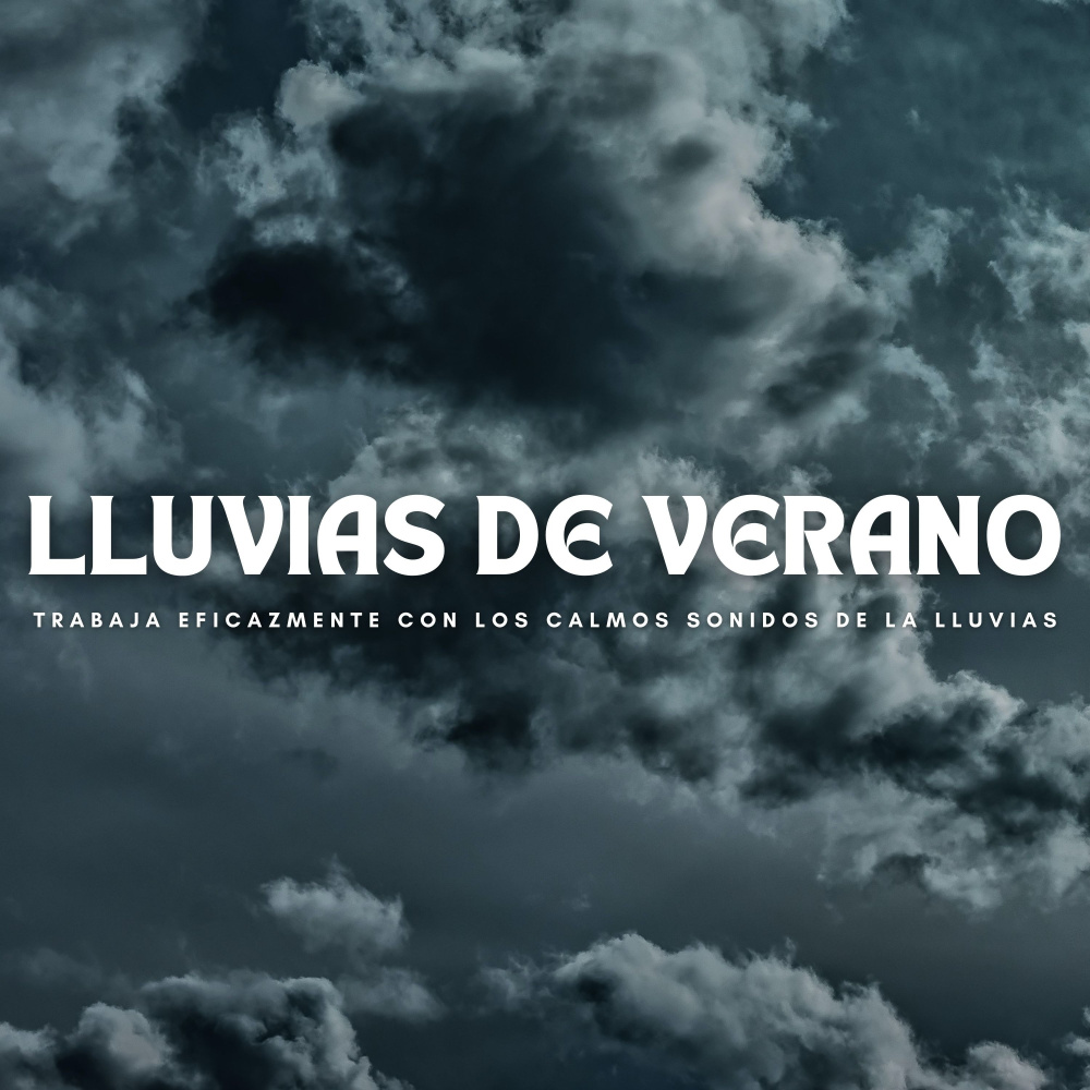 Una Profunda RelajaciÃ³n