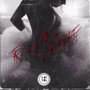 Reyko的專輯V-NIRTE (Explicit)