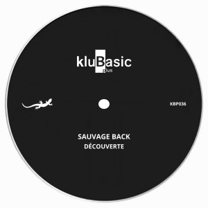 Dengarkan Découverte lagu dari Sauvage Back dengan lirik