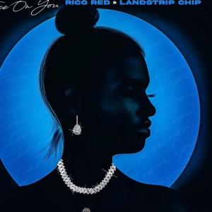 ดาวน์โหลดและฟังเพลง ice on you (feat. landstrip chip) (Explicit) พร้อมเนื้อเพลงจาก Rico Red