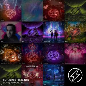 ดาวน์โหลดและฟังเพลง Addicted to You พร้อมเนื้อเพลงจาก Camuz