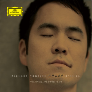 收聽Richard Yongjae O'Neill的Halvorsen, Handel: Passagalia歌詞歌曲