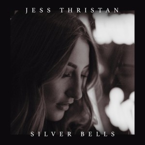 收聽Jess Thristan的What the World Needs Now歌詞歌曲