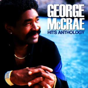 收聽George McCrae的I Can’t Leave You Alone (I’ll Keep Holding On)歌詞歌曲