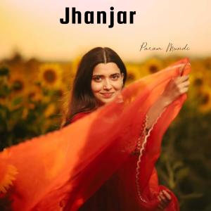 Album Jhanjar from 