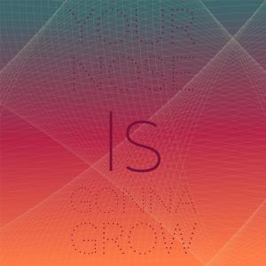 Listen to We Need a Whole Lot More of Jesus song with lyrics from Wayne Raney