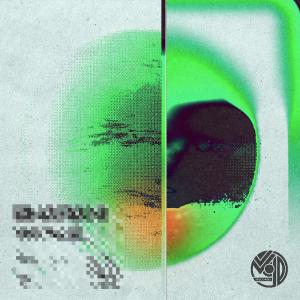TIARNØLA的專輯Monster Ultra