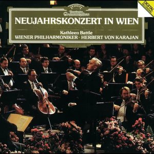 收聽維也納愛樂樂團的J. Strauss I: Radetzky-Marsch, Op.228 (Live At Grosser Saal, Musikverein, Vienna / 1987)歌詞歌曲