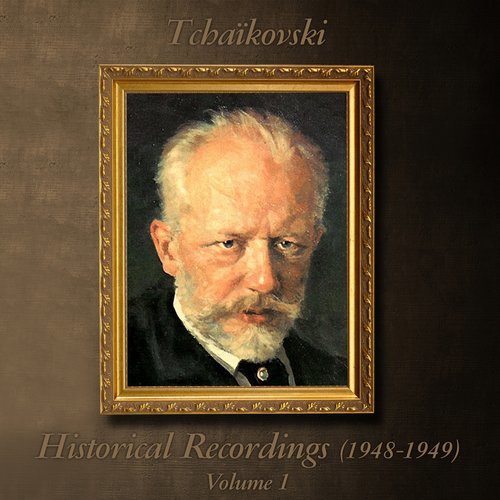 Violin Concerto in D, Op. 35: I. Allegro moderato (其他)