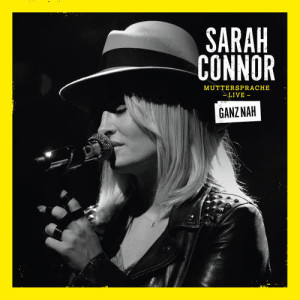 ดาวน์โหลดและฟังเพลง Working Day & Night (Live) พร้อมเนื้อเพลงจาก Sarah Connor