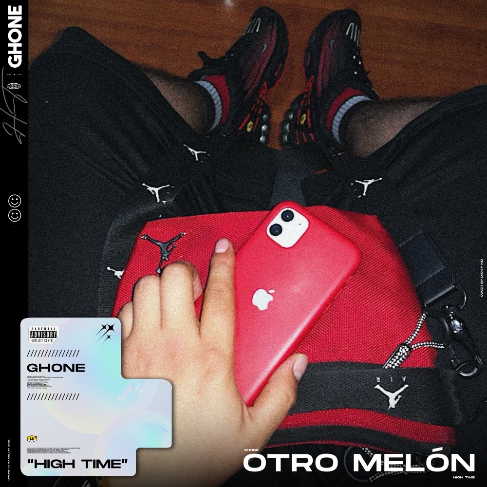 Otro Melón