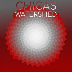 Dengarkan lagu Chicas Watershed nyanyian Yoer Roee dengan lirik