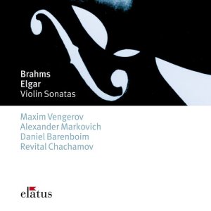 ดาวน์โหลดและฟังเพลง Violin Sonata No.2 in A major Op.100 : II Andante tranquillo - Vivace พร้อมเนื้อเพลงจาก Maxim Vengerov