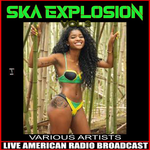 ดาวน์โหลดและฟังเพลง Stew Peas and Cornflakes พร้อมเนื้อเพลงจาก Audrey Adams