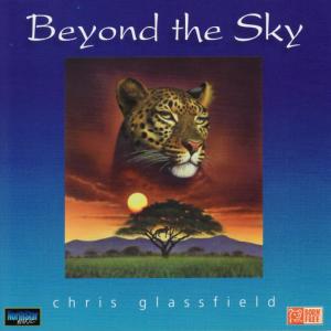 Beyond The Sky