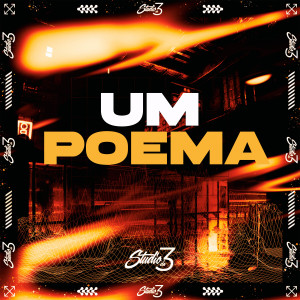 Mano Shawan的專輯Um Poema (Explicit)