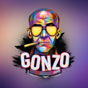 收听Unge Politi的Gonzo 2019歌词歌曲