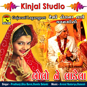 Dengarkan He Vadho Vadho Re Daal lagu dari Pradhanji dengan lirik