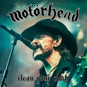收聽Motorhead的When the Sky Comes Looking for You (Live In Munich 2015) (Explicit) (Live In Munich 2015|Explicit)歌詞歌曲