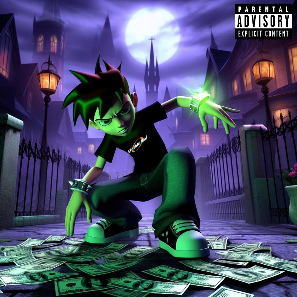 VIPER (feat. Esmo) (Explicit)