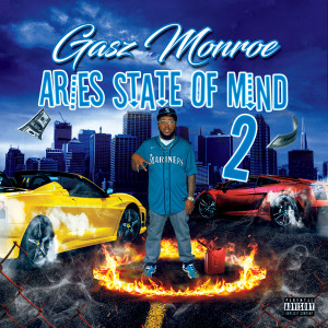 ดาวน์โหลดและฟังเพลง Family (Explicit) พร้อมเนื้อเพลงจาก Gasz Monroe