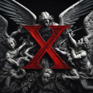 收聽Xazien的Leaving This Past Behind (feat. Rakdos)歌詞歌曲