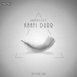Listen to Kaafi Durr song with lyrics from Maharya