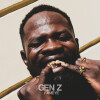 default album img