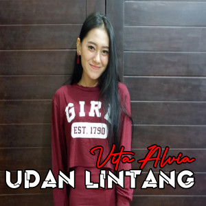 UDAN LINTANG