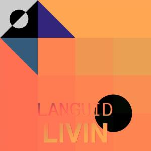 收听Aldy Genko的Nfu Luxury歌词歌曲
