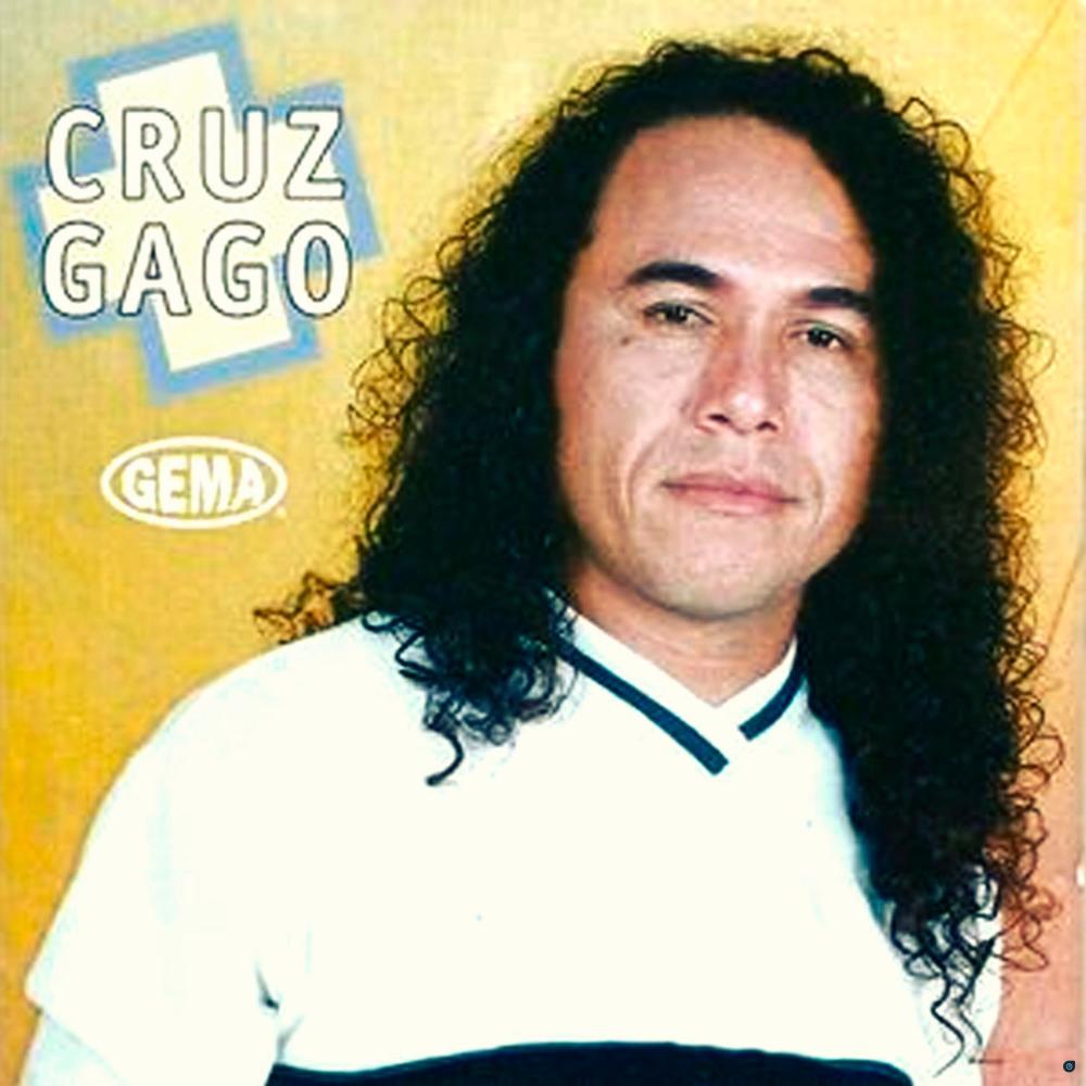 Filho de Artista Famoso