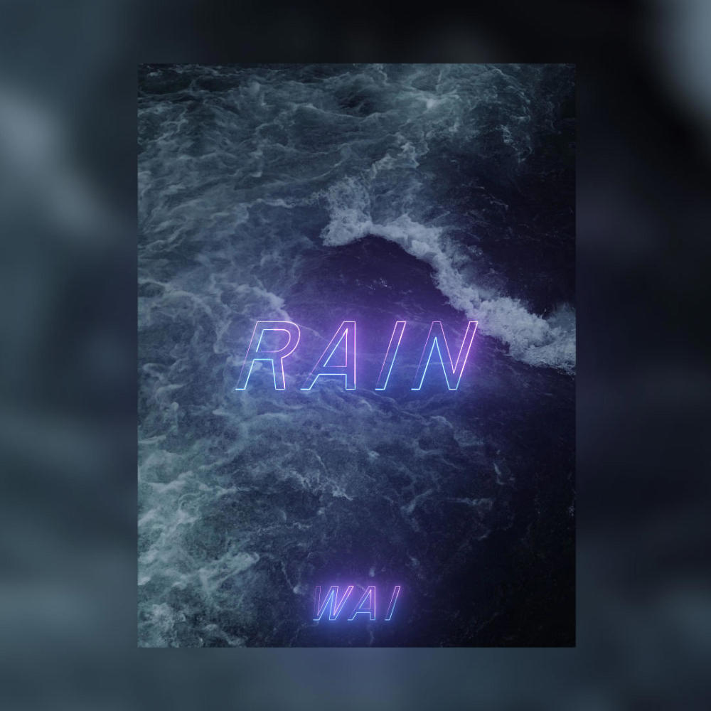 Rain (Chill Mix)