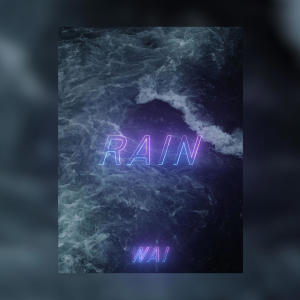 收聽Wai的Rain (VIP)歌詞歌曲