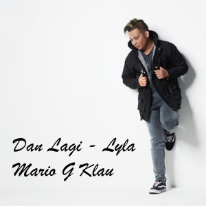 Album Dan Lagi from Mario G Klau