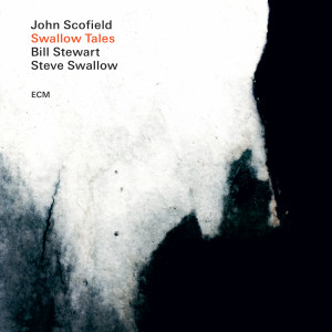 อัลบัม Swallow Tales ศิลปิน Steve Swallow