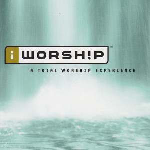 Listen to Lord I Lift Your Name On High song with lyrics from The Maranatha! Singers