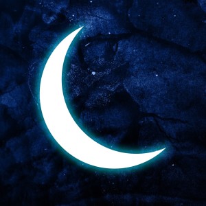 Inner Circle的专辑Crescent Moon