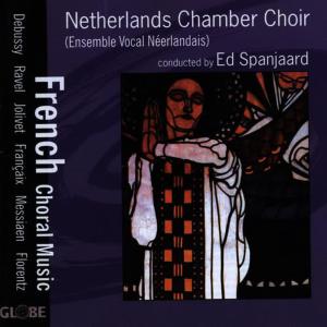 收聽Netherlands Chamber Choir的Asmara歌詞歌曲