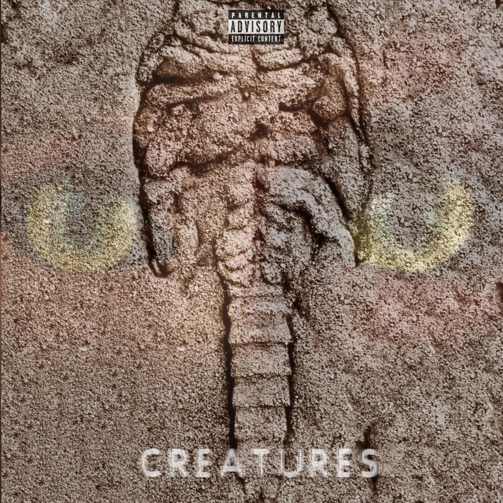 Creatures (Explicit)
