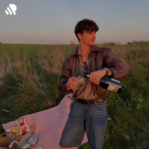 LYSS的專輯Stupid American (Explicit)