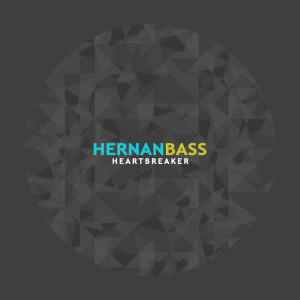 Listen to Two More song with lyrics from Hernan Bass