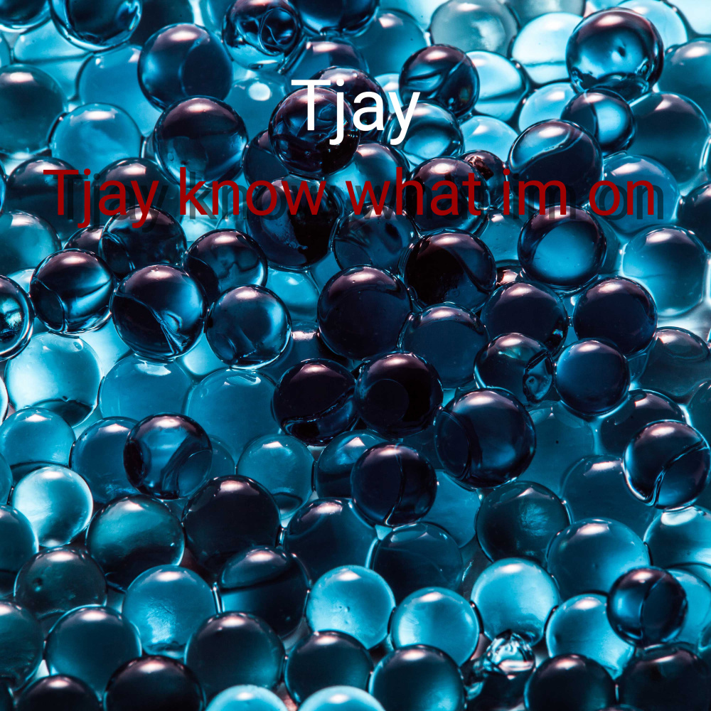 Know What Im On (Explicit)