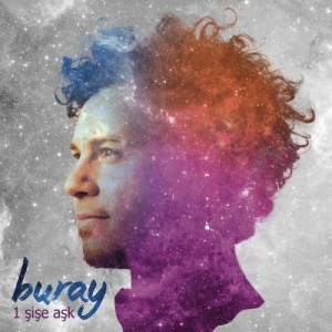ดาวน์โหลดและฟังเพลง Sonsuz Kılalım พร้อมเนื้อเพลงจาก Buray