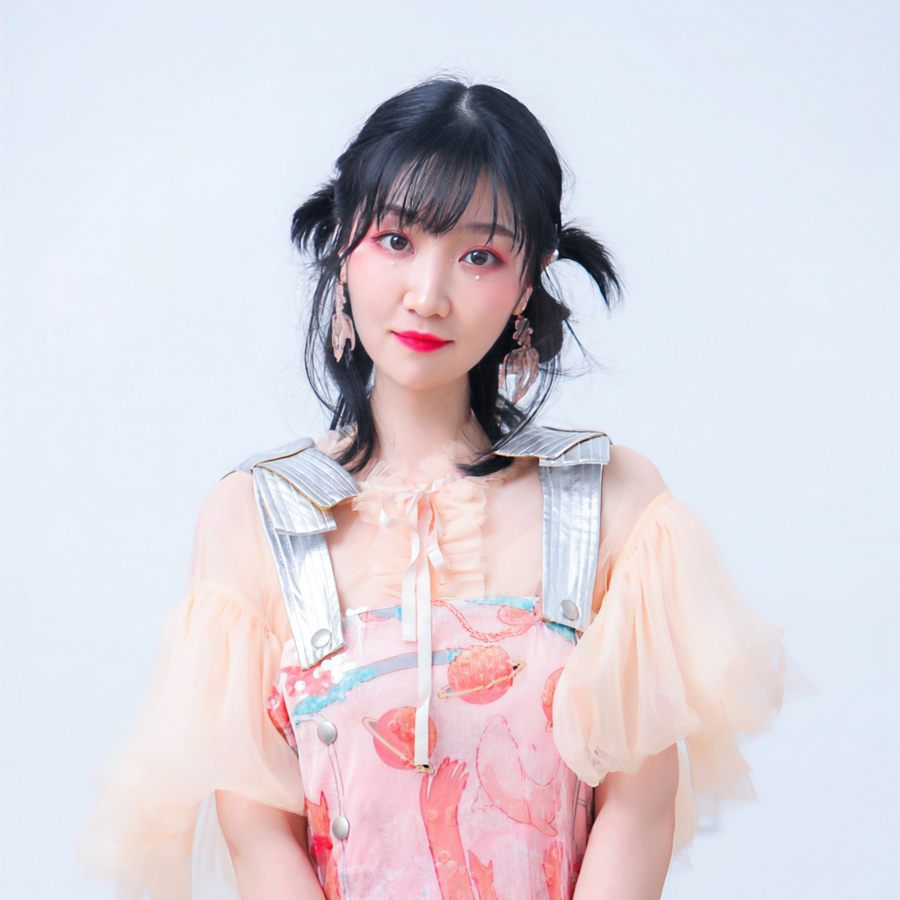 苏牧牧